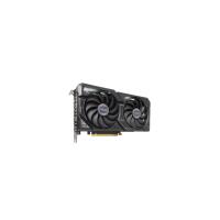 Asus Geforce® Rtx 4060Ti 8Gb Dual Ssd