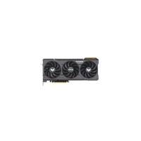 Asus Geforce® Rtx 4060Ti 8Gb Tuf Gaming Oc