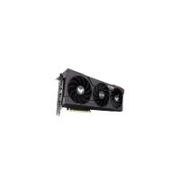 Asus Geforce® Rtx 4060Ti 8Gb Tuf Gaming Oc