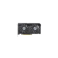 Asus Geforce® Rtx 4070 12Gb Dual Evo Oc