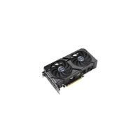 Asus Geforce® Rtx 4070 12Gb Dual Evo Oc