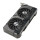 Vga Asus Geforce® Rtx 4070 12Gb Dual Oc
