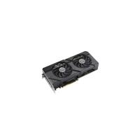 Asus Radeon Rx 7700Xt 12Gb Dual Oc