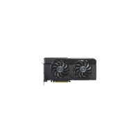 Asus Radeon Rx 7800Xt 16Gb Dual Oc Gddr6