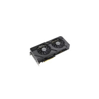 Asus Radeon Rx 7800Xt 16Gb Dual Oc Gddr6