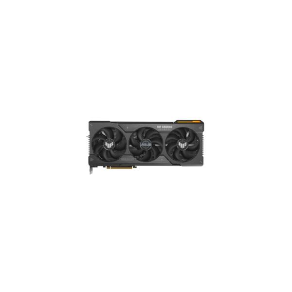 Asus Radeon Rx 7900 Xt 20Gb Gaming Oc Gddr6