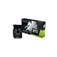 Gainward Geforce® Rtx 3050 6Gb Pegasus