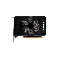 Gainward Geforce® Rtx 3050 6Gb Pegasus