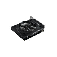 Gainward Geforce® Rtx 3050 6Gb Pegasus