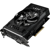 Gainward Geforce® Rtx 3050 8Gb Pegasus