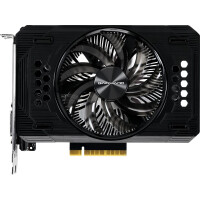 Gainward Geforce® Rtx 3050 8Gb Pegasus