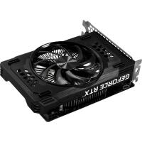 Gainward Geforce® Rtx 3050 8Gb Pegasus