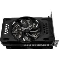 Gainward Geforce® Rtx 3050 8Gb Pegasus