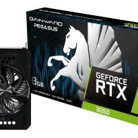 Gainward Geforce® Rtx 3050 8Gb Pegasus