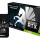 Vga Gainward Geforce® Rtx 3050 8Gb Pegasus
