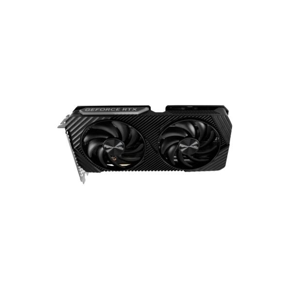 Gainward Geforce® Rtx 4060 Ti 8Gb Ghost