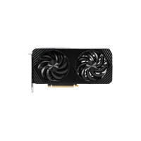 Gainward Geforce® Rtx 4060 Ti 8Gb Ghost