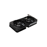 Gainward Geforce® Rtx 4060 Ti 8Gb Ghost