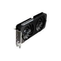 Gainward Geforce® Rtx 4060 Ti 8Gb Ghost