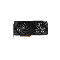 Gainward Geforce® Rtx 4070 Super 12Gb Ghost Oc