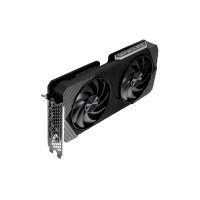 Gainward Geforce® Rtx 4070 Super 12Gb Ghost Oc