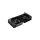 Vga Gainward Geforce® Rtx 4070 Super 12Gb Ghost Oc
