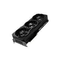 Gainward Geforce® Rtx 4070 Ti Super 16Gb Phoenix