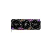 Gainward Geforce® Rtx 4070 Ti Super 16Gb Phoenix