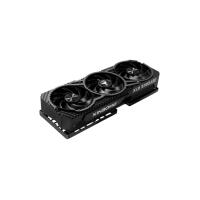 Gainward Geforce® Rtx 4070 Ti Super 16Gb Phoenix