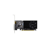 Gigabyte Geforce® Gt 1030 2Gb D4 Low Profile