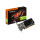Vga Gigabyte Geforce® Gt 1030 2Gb Low Profile