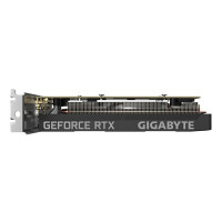 Vga Gigabyte Geforce® Rtx 3050 6Gb Oc Low Profile