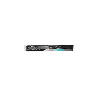 Gigabyte Geforce® Rtx 3060 12Gb Gaming Oc 2.0