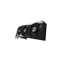 Gigabyte Geforce® Rtx 3060 12Gb Gaming Oc 2.0