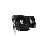 Gigabyte Geforce® Rtx 3060 12Gb Windforce Oc 2.0