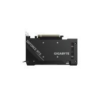 Gigabyte Geforce® Rtx 3060 12Gb Windforce Oc 2.0