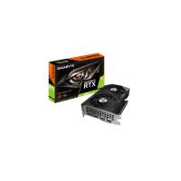 Gigabyte Geforce® Rtx 3060 12Gb Windforce Oc 2.0