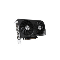 Gigabyte Geforce® Rtx 3060 8Gb Gaming Oc 2.0