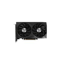 Gigabyte Geforce® Rtx 3060 8Gb Gaming Oc 2.0