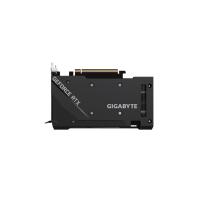 Gigabyte Geforce® Rtx 3060 8Gb Gaming Oc 2.0