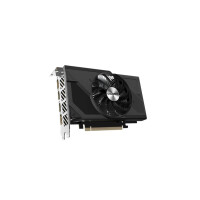 Gigabyte Geforce® Rtx 4060 8Gb D6