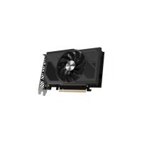 Gigabyte Geforce® Rtx 4060 8Gb D6