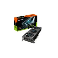 Gigabyte Geforce® Rtx 4060 8Gb Eagle Oc