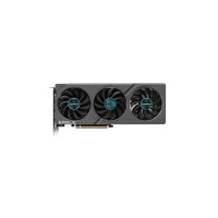 Gigabyte Geforce® Rtx 4060 8Gb Eagle Oc