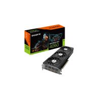 Gigabyte Geforce® Rtx 4060 8Gb Gaming Oc