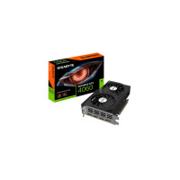 Gigabyte Geforce® Rtx 4060 8Gb Windforce Oc