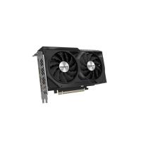 Gigabyte Geforce® Rtx 4060 8Gb Windforce Oc