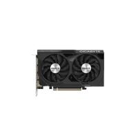 Gigabyte Geforce® Rtx 4060 8Gb Windforce Oc