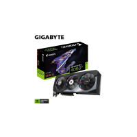 Gigabyte Geforce® Rtx 4060Ti 8Gb Aorus