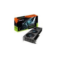 Gigabyte Geforce® Rtx 4060Ti 8Gb Eagle